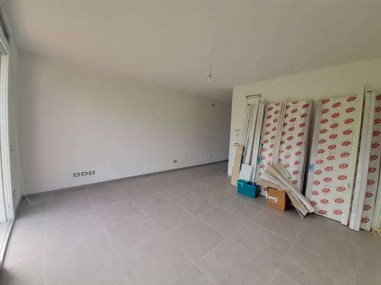 Foto 3 - Casa a schiera 3 camere CESSALTO in vendita - Rif.: 2416