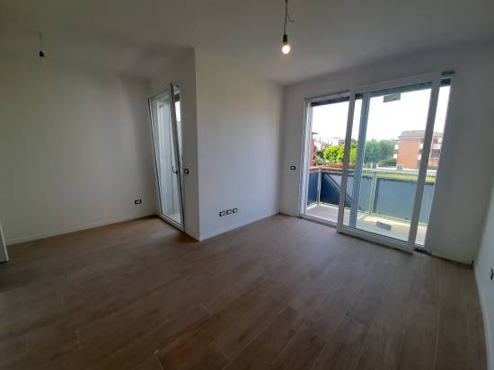 Foto 6 - Casa a schiera 3 camere CESSALTO in vendita - Rif.: 2416