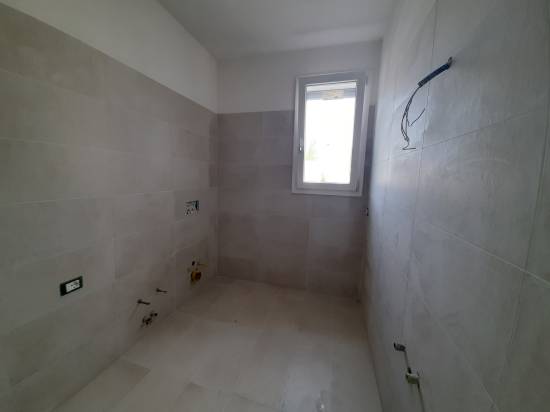 Foto 7 - Casa a schiera 3 camere CESSALTO in vendita - Rif.: 2416