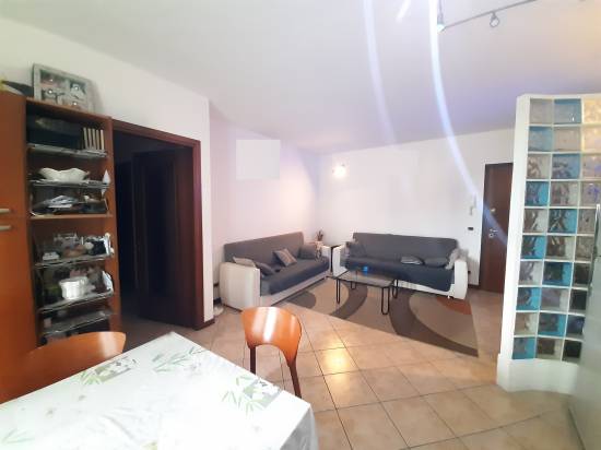 Foto 11 - Appartamento 2 camere NOVENTA DI PIAVE in vendita - Rif.: 2440