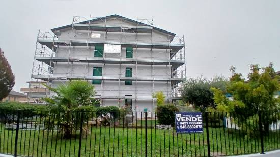 Foto 18 - Appartamento 2 camere NOVENTA DI PIAVE in vendita - Rif.: 2440