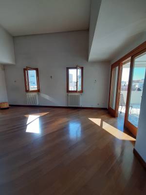 Foto 42 - Appartamento 3 camere SAN DONA' DI PIAVE zona CENTRO in vendita - Rif.: 2370