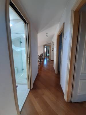 Foto 45 - Appartamento 3 camere SAN DONA' DI PIAVE zona CENTRO in vendita - Rif.: 2370