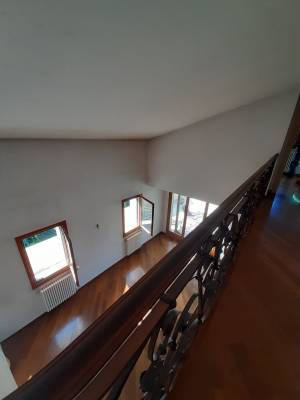 Foto 46 - Appartamento 3 camere SAN DONA' DI PIAVE zona CENTRO in vendita - Rif.: 2370