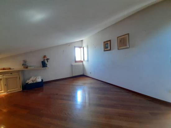 Foto 49 - Appartamento 3 camere SAN DONA' DI PIAVE zona CENTRO in vendita - Rif.: 2370