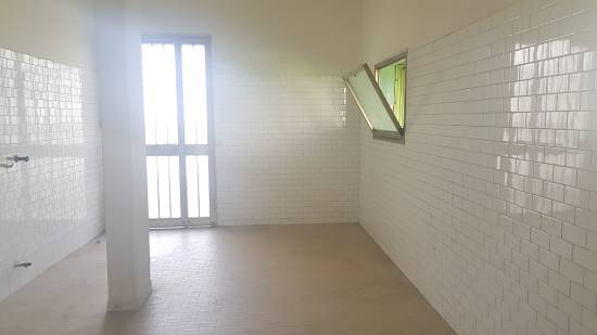 Foto 3 - Negozio SAN DONA' DI PIAVE zona CALVECCHIA in affitto - Rif.: 2084