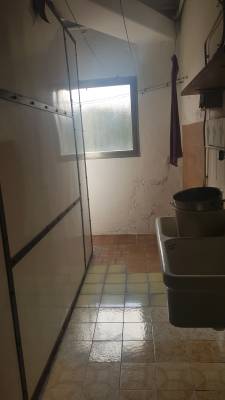 Foto 4 - Negozio SAN DONA' DI PIAVE zona CALVECCHIA in affitto - Rif.: 2084
