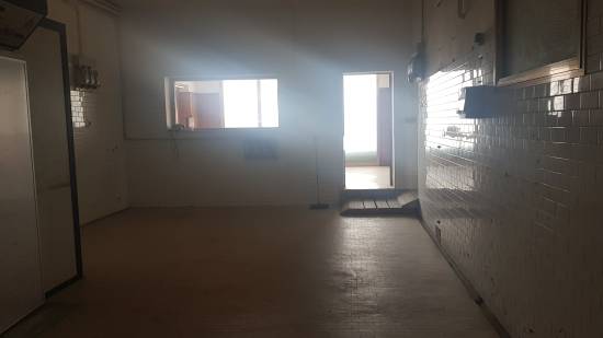 Foto 5 - Negozio SAN DONA' DI PIAVE zona CALVECCHIA in affitto - Rif.: 2084