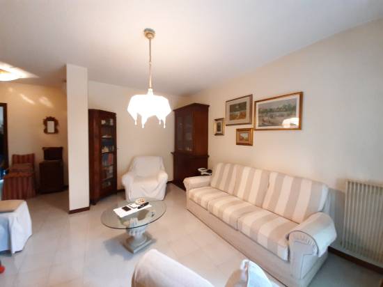 Foto 1 - Appartamento 3 camere SAN DONA' DI PIAVE in vendita - Rif.: 2205
