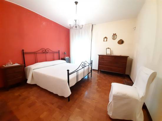 Foto 10 - Appartamento 3 camere SAN DONA' DI PIAVE in vendita - Rif.: 2205