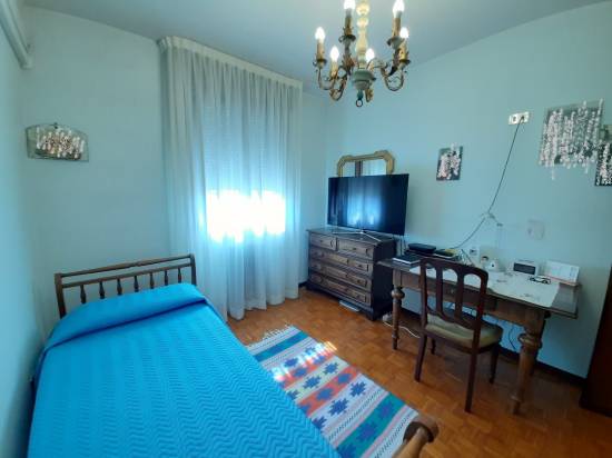 Foto 12 - Appartamento 3 camere SAN DONA' DI PIAVE in vendita - Rif.: 2205