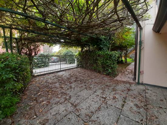 Foto 20 - Appartamento 3 camere con giardino SAN DONA' DI PIAVE zona SAN GIUSEPPE in vendita - Rif.: 2343