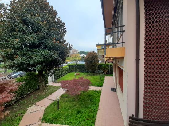 Foto 22 - Appartamento 3 camere con giardino SAN DONA' DI PIAVE zona SAN GIUSEPPE in vendita - Rif.: 2343