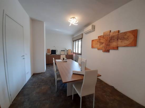 Foto 1 - Appartamento 3 camere SAN DONA' DI PIAVE in vendita - Rif.: 2352
