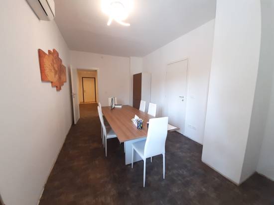Foto 2 - Appartamento 3 camere SAN DONA' DI PIAVE in vendita - Rif.: 2352