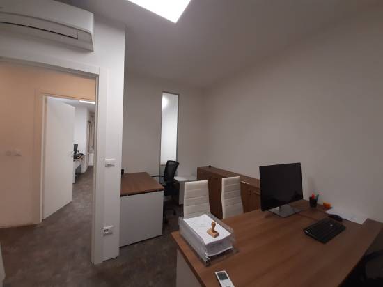 Foto 3 - Appartamento 3 camere SAN DONA' DI PIAVE in vendita - Rif.: 2352