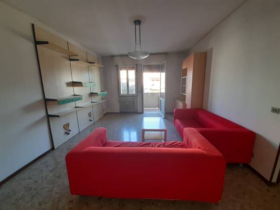 Foto 3 - Appartamento 2 camere SAN DONA' DI PIAVE in vendita - Rif.: 2354
