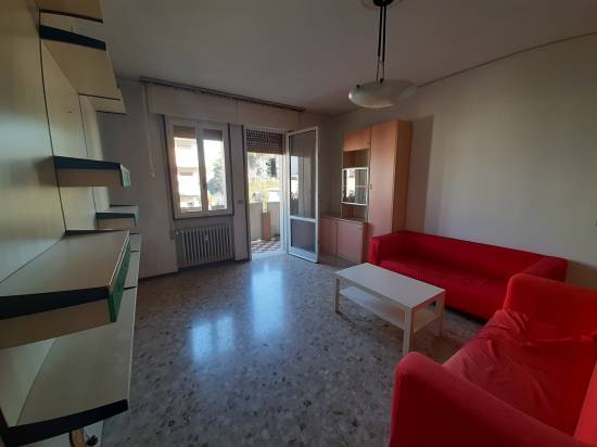 Foto 4 - Appartamento 2 camere SAN DONA' DI PIAVE in vendita - Rif.: 2354