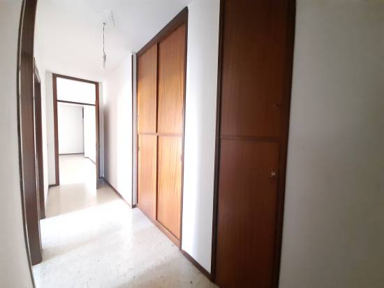 Foto 9 - Appartamento 2 camere SAN DONA' DI PIAVE in vendita - Rif.: 2354