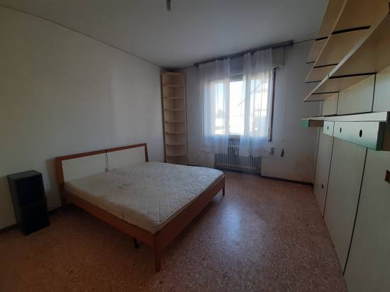 Foto 11 - Appartamento 2 camere SAN DONA' DI PIAVE in vendita - Rif.: 2354