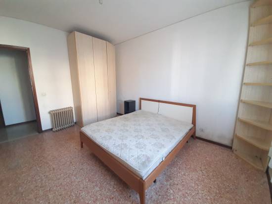 Foto 12 - Appartamento 2 camere SAN DONA' DI PIAVE in vendita - Rif.: 2354
