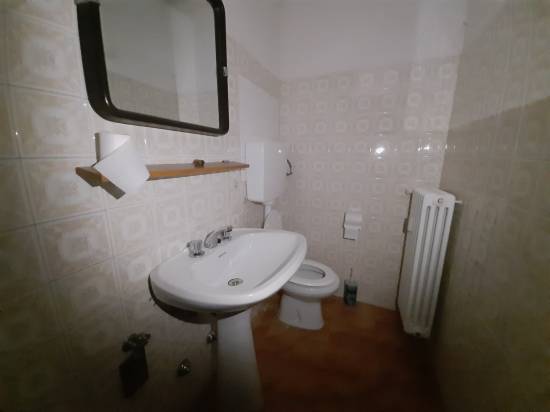 Foto 15 - Appartamento 2 camere SAN DONA' DI PIAVE in vendita - Rif.: 2354