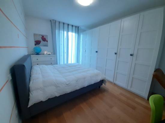matrimoniale - Casa singola SAN DONA' DI PIAVE in vendita - Rif.: 2367