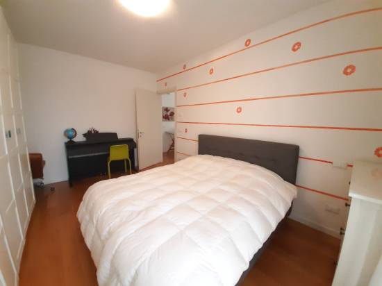 matrimoniale - Casa singola SAN DONA' DI PIAVE in vendita - Rif.: 2367