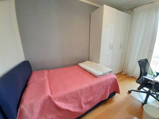 camera - Casa singola SAN DONA' DI PIAVE in vendita - Rif.: 2367