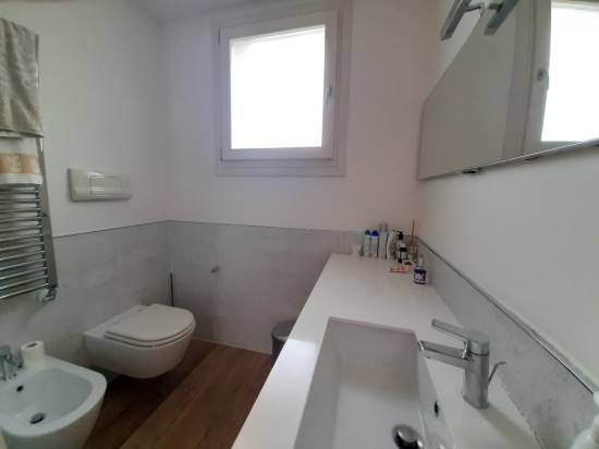 bagno - Casa singola SAN DONA' DI PIAVE in vendita - Rif.: 2367