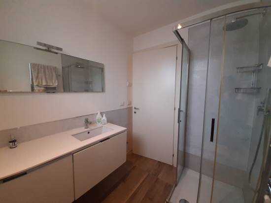 bagno - Casa singola SAN DONA' DI PIAVE in vendita - Rif.: 2367