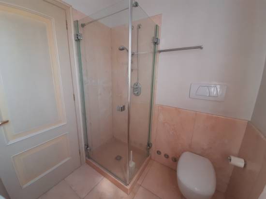 bagno - Appartamento 3 camere SAN DONA' DI PIAVE zona CENTRO in vendita - Rif.: 2370