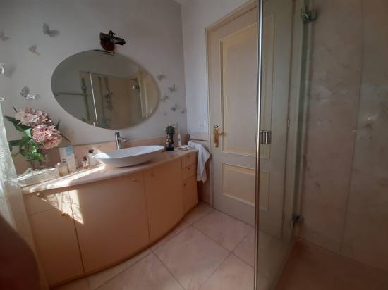 bagno - Appartamento 3 camere SAN DONA' DI PIAVE zona CENTRO in vendita - Rif.: 2370