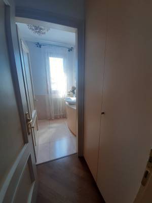 antibagno - Appartamento 3 camere SAN DONA' DI PIAVE zona CENTRO in vendita - Rif.: 2370