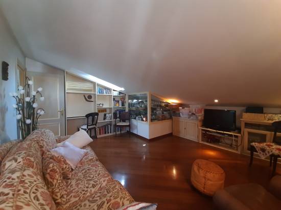 camera - Appartamento 3 camere SAN DONA' DI PIAVE zona CENTRO in vendita - Rif.: 2370
