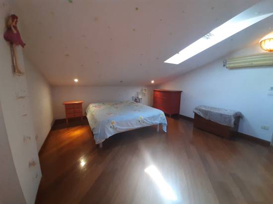 camera - Appartamento 3 camere SAN DONA' DI PIAVE zona CENTRO in vendita - Rif.: 2370