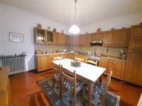 cucina - Casa singola a MUSILE DI PIAVE in vendita - Rif.: 2392