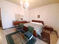 camera matrimoniale - Casa singola a MUSILE DI PIAVE in vendita - Rif.: 2392