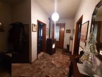ingresso - Casa singola a MUSILE DI PIAVE in vendita - Rif.: 2392