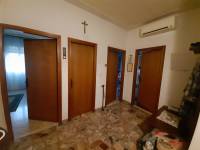 disimpegno - Casa singola a MUSILE DI PIAVE in vendita - Rif.: 2392
