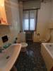 bagno - Casa singola a MUSILE DI PIAVE in vendita - Rif.: 2392