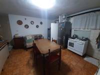 taverna - Casa singola a MUSILE DI PIAVE in vendita - Rif.: 2392