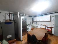 taverna - Casa singola a MUSILE DI PIAVE in vendita - Rif.: 2392