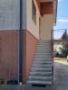 scala esterna - Casa singola a MUSILE DI PIAVE in vendita - Rif.: 2392