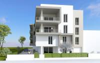 Foto 7 - Appartamento 3 camere a SAN DONA' DI PIAVE zona ISTITUTI in vendita - Rif.: 2396