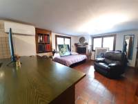 taverna - Bivilla a SAN DONA' DI PIAVE zona MUSSETTA in vendita - Rif.: 2399