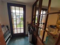 secondo ingresso - Bivilla a SAN DONA' DI PIAVE zona MUSSETTA in vendita - Rif.: 2399