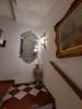 scala - Bivilla a SAN DONA' DI PIAVE zona MUSSETTA in vendita - Rif.: 2399