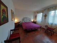 camera matrimoniale - Bivilla a SAN DONA' DI PIAVE zona MUSSETTA in vendita - Rif.: 2399