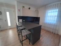 Foto 4 - Bivilla a SAN DONA' DI PIAVE zona SAN PIO X in vendita - Rif.: 2404